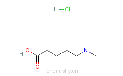 CAS:25726-28-7的分子结构