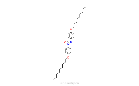 CAS:25729-13-9_4,4'-żķӽṹ