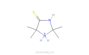 CAS:2582-16-3ķӽṹ