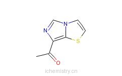 CAS:258838-72-1ķӽṹ