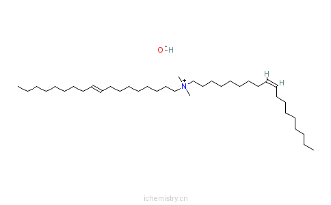 CAS:25906-97-2的分子结构