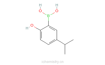 CAS:259209-33-1ķӽṹ