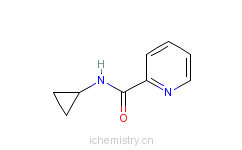 CAS:25926-68-5ķӽṹ