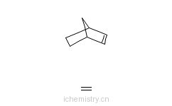 CAS:26007-43-2_[2,2,1]-2-ϩϩľۺķӽṹ