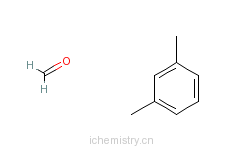 CAS:26139-75-3_ȩ1,3-׻ӵľۺķӽṹ