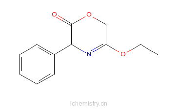 CAS:261963-20-6ķӽṹ