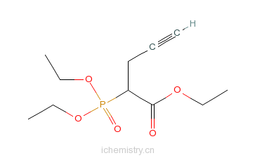 CAS:26199-74-6ķӽṹ