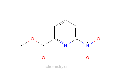 CAS:26218-74-6ķӽṹ