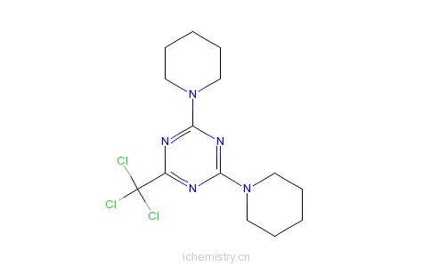 CAS:26235-04-1ķӽṹ