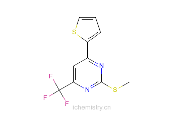 CAS:2627-53-4ķӽṹ
