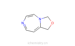 CAS:264620-20-4ķӽṹ