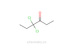 CAS:2648-60-4的分子结构