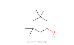 CAS:2650-40-0_3,3,5,5-ļ׻ķӽṹ