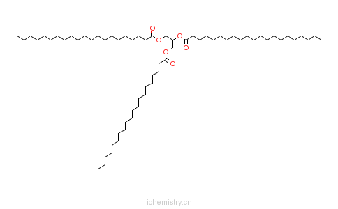 CAS:26536-14-1ķӽṹ