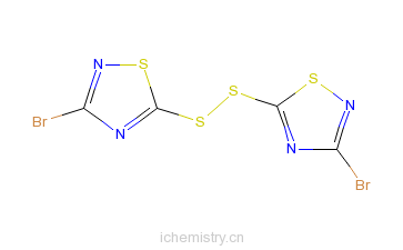 CAS:26542-78-9ķӽṹ