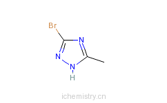 CAS:26557-90-4ķӽṹ