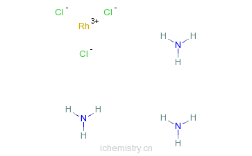 CAS:26566-80-3的分子结构