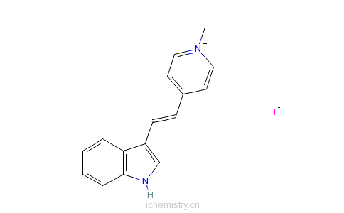 CAS:26608-75-3ķӽY(ji)(gu)