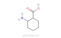 CAS:26685-83-6_(1R,2R)-2-ķӽṹ