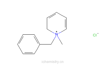 CAS:26747-91-1_׻-1-(׻)Ȼεķӽṹ