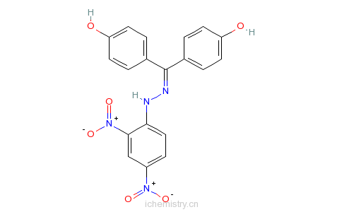 CAS:2675-35-6_司韦芬的分子结构