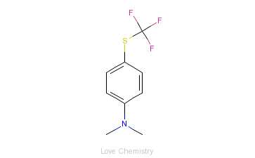 CAS:2677-71-6_N,N-׻-4-()ķӽṹ