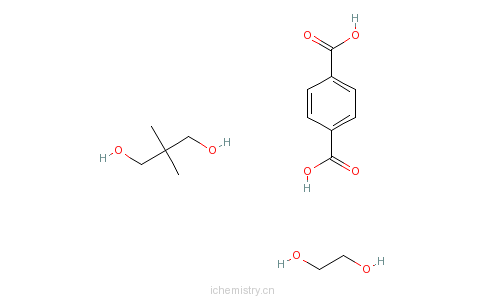 CAS:26780-49-4_1,4-2,2-׻-1,3-1,2-Ҷľۺķӽṹ