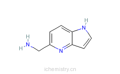 CAS:267876-26-6ķӽṹ