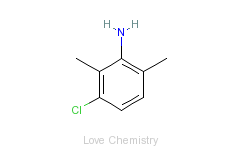 CAS:26829-77-6_3--2,6-׻ķӽṹ