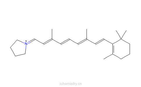 CAS:26843-37-8ķӽṹ