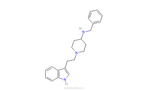 CAS:26844-11-1ķӽṹ