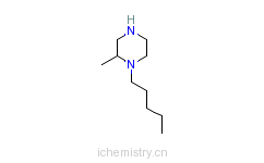 CAS:26864-98-2的分子结构