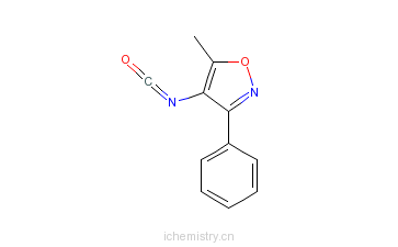 CAS:268748-84-1的分子结构