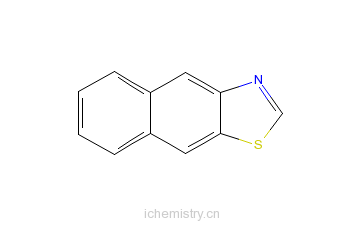 CAS:269-24-9ķӽṹ