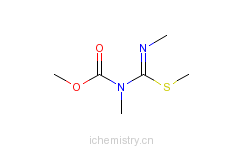 CAS:269083-15-0的分子结构