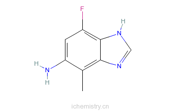 CAS:269083-21-8ķӽṹ