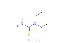 CAS:26914-14-7的分子结构