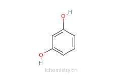 CAS:26982-54-7ķӽṹ