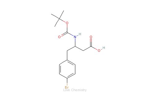 CAS:270062-85-6_(S)-N-嶡ʻ-3--4-(4-屽)ķӽṹ