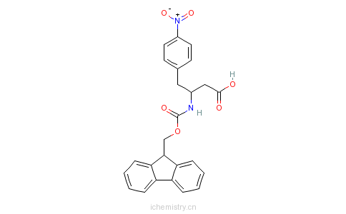 CAS:270062-88-9_FMOC-(S)-3--4-(4-)-ķӽṹ