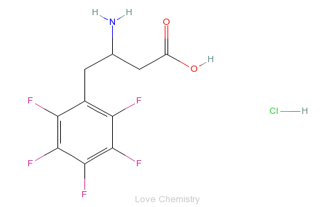 CAS:270063-41-7ķӽṹ