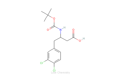 CAS:270063-51-9ķӽṹ
