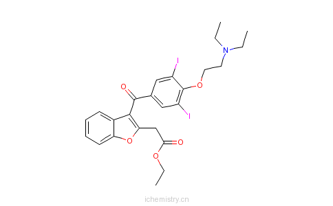 CAS:270587-30-9ķӽṹ