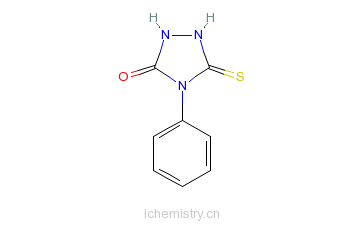 CAS:27106-12-3ķӽṹ