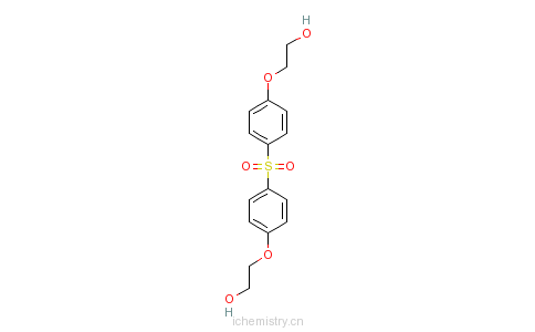 CAS:27205-03-4_[4-(2-ǻ)]ķӽṹ