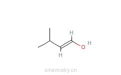 CAS:27214-40-0ķӽṹ