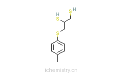 CAS:27292-46-2的分子结构