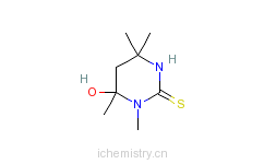 CAS:27406-60-6ķӽṹ