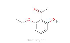 CAS:2750-25-6_6--2-ǻķӽṹ