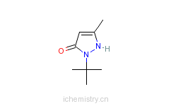 CAS:277299-79-3的分子结构